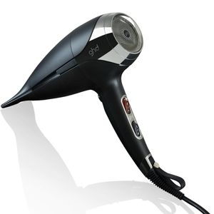 GHD helios professional hairdryer